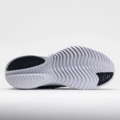 Saucony Kinvara 14 Men's Black/White -On Running || BROOKS || Hoka Sales Store 049361 4