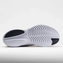 Saucony Kinvara 14 Men's Red/Poppy -On Running || BROOKS || Hoka Sales Store 049363 4