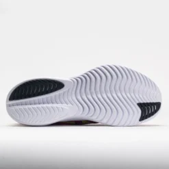 Saucony Kinvara 14 Women's Red/Rose -On Running || BROOKS || Hoka Sales Store 049368 4