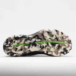 Saucony Endorphin Edge Men's Fog/Black -On Running || BROOKS || Hoka Sales Store 049376 4