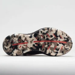 Saucony Endorphin Edge Women's Fog/Zenith -On Running || BROOKS || Hoka Sales Store 049377 4