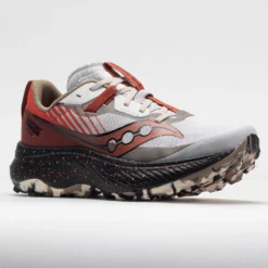 Saucony Endorphin Edge Women's Fog/Zenith -On Running || BROOKS || Hoka Sales Store 049377 5