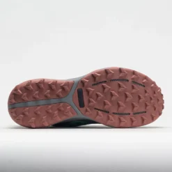 Saucony Xodus Ultra 2 Women's Fossil/Soot -On Running || BROOKS || Hoka Sales Store 049379 4