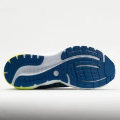 Brooks Glycerin 20 Men's Blue/Nightlife/White -On Running || BROOKS || Hoka Sales Store 049401 4