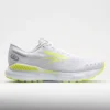 Brooks Glycerin GTS 20 Men's White/Nightlife