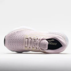 Brooks Glycerin GTS 20 Women's Pink/Yellow/White -On Running || BROOKS || Hoka Sales Store 049414 2