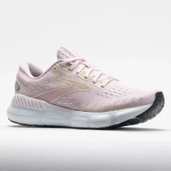 Brooks Glycerin GTS 20 Women's Pink/Yellow/White -On Running || BROOKS || Hoka Sales Store 049414 5