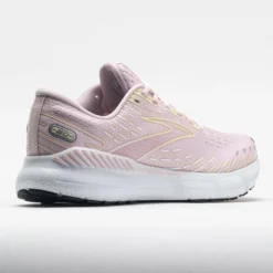 Brooks Glycerin GTS 20 Women's Pink/Yellow/White -On Running || BROOKS || Hoka Sales Store 049414 6