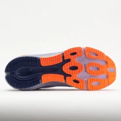 Under Armour HOVR Machina 3 Women's Nebula Purple/Sonar Blue -On Running || BROOKS || Hoka Sales Store 049422 4