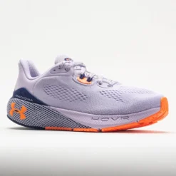 Under Armour HOVR Machina 3 Women's Nebula Purple/Sonar Blue -On Running || BROOKS || Hoka Sales Store 049422 5