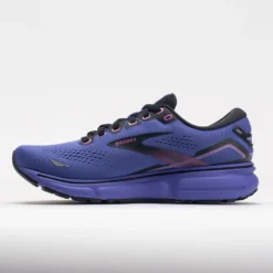 Brooks Ghost 15 Women's Purple/Pink/Black -On Running || BROOKS || Hoka Sales Store 049434 1