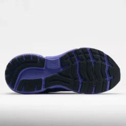 Brooks Ghost 15 Women's Purple/Pink/Black -On Running || BROOKS || Hoka Sales Store 049434 4