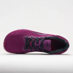 Altra Rivera 3 Women's Black/Purple 8 Altra Rivera 3 Women's Black/Purple -On Running || BROOKS || Hoka Sales Store 049450 2