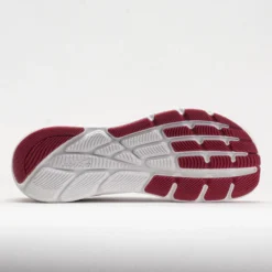 Altra Rivera 3 Women's Black/Purple 9 Altra Rivera 3 Women's Black/Purple -On Running || BROOKS || Hoka Sales Store 049450 4