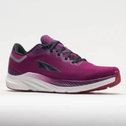 Altra Rivera 3 Women's Black/Purple 10 Altra Rivera 3 Women's Black/Purple -On Running || BROOKS || Hoka Sales Store 049450 5