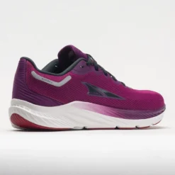 Altra Rivera 3 Women's Black/Purple 11 Altra Rivera 3 Women's Black/Purple -On Running || BROOKS || Hoka Sales Store 049450 6