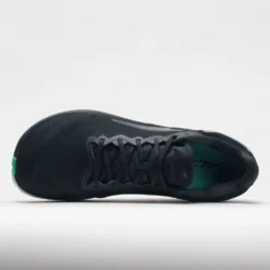 Altra Rivera 3 Men's Black -On Running || BROOKS || Hoka Sales Store 049452 2