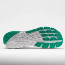 Altra Rivera 3 Men's Black -On Running || BROOKS || Hoka Sales Store 049452 4