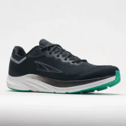 Altra Rivera 3 Men's Black -On Running || BROOKS || Hoka Sales Store 049452 5
