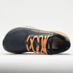 Altra Provision 7 Women's Gray/Orange -On Running || BROOKS || Hoka Sales Store 049458 2