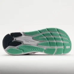 Altra Paradigm 6 Women's Orchid -On Running || BROOKS || Hoka Sales Store 049461 4