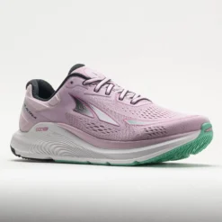 Altra Paradigm 6 Women's Orchid -On Running || BROOKS || Hoka Sales Store 049461 5
