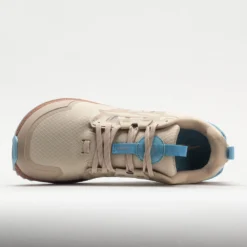 Altra Lone Peak 7 Women's Tan -On Running || BROOKS || Hoka Sales Store 049463 2