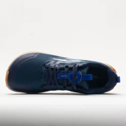 Altra Lone Peak 7 Men's Navy 8 Altra Lone Peak 7 Men's Navy -On Running || BROOKS || Hoka Sales Store 049466 2