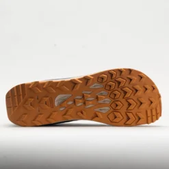 Altra Lone Peak 7 Men's Navy 9 Altra Lone Peak 7 Men's Navy -On Running || BROOKS || Hoka Sales Store 049466 4