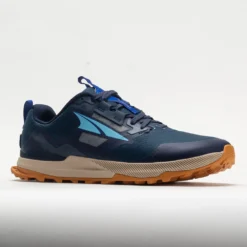 Altra Lone Peak 7 Men's Navy 10 Altra Lone Peak 7 Men's Navy -On Running || BROOKS || Hoka Sales Store 049466 5