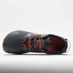 Altra Lone Peak All-Weather Low 2 Men's Gray/Orange -On Running || BROOKS || Hoka Sales Store 049467 2