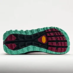 Altra Olympus 5 Women's Brown/Red -On Running || BROOKS || Hoka Sales Store 049468 4