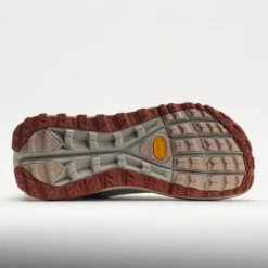 Altra Olympus 5 Men's Tan -On Running || BROOKS || Hoka Sales Store 049469 4