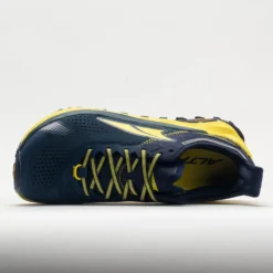 Altra Olympus 5 Men's Navy -On Running || BROOKS || Hoka Sales Store 049470 2
