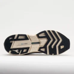 Diadora Mythos Blushield Volo 3 Women's Black/Whisper White -On Running || BROOKS || Hoka Sales Store 049513 4