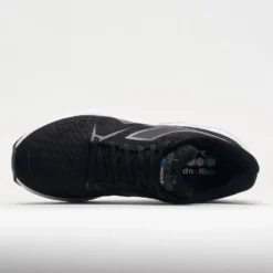 Diadora Mythos Blushield 8 Vortice Men's Black/White 8 Diadora Mythos Blushield 8 Vortice Men's Black/White -On Running || BROOKS || Hoka Sales Store 049519 2