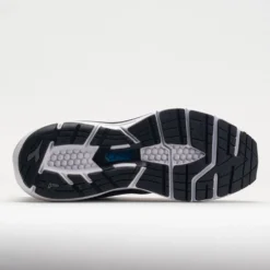 Diadora Mythos Blushield 8 Vortice Men's Black/White 9 Diadora Mythos Blushield 8 Vortice Men's Black/White -On Running || BROOKS || Hoka Sales Store 049519 4