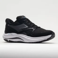 Diadora Mythos Blushield 8 Vortice Men's Black/White 10 Diadora Mythos Blushield 8 Vortice Men's Black/White -On Running || BROOKS || Hoka Sales Store 049519 5