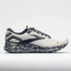 Brooks Ghost 15 Men's Camo WhisperWhite/Eclipse/Nightlife