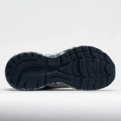 Brooks Ghost 15 Men's Camo WhisperWhite/Eclipse/Nightlife -On Running || BROOKS || Hoka Sales Store 049529 4