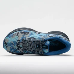 Brooks Ghost 15 Women's Camo Star/Eclipse/Grotto 8 Brooks Ghost 15 Women's Camo Star/Eclipse/Grotto -On Running || BROOKS || Hoka Sales Store 049533 2