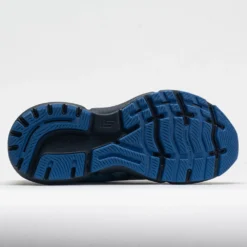 Brooks Ghost 15 Women's Camo Star/Eclipse/Grotto 9 Brooks Ghost 15 Women's Camo Star/Eclipse/Grotto -On Running || BROOKS || Hoka Sales Store 049533 4