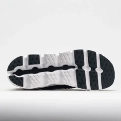 On Running On Cloudswift 3 Women's All Black -On Running || BROOKS || Hoka Sales Store 049651 4