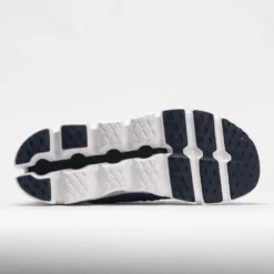 On Running On Cloudswift 3 Women's Metal/White -On Running || BROOKS || Hoka Sales Store 049653 4