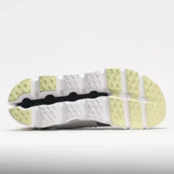 On Running On Cloudswift 3 Women's Nimbus/Hay 9 On Running On Cloudswift 3 Women's Nimbus/Hay -On Running || BROOKS || Hoka Sales Store 049654 4