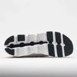 On Running On Cloudswift 3 Men's Ivory/Flame -On Running || BROOKS || Hoka Sales Store 049659 4