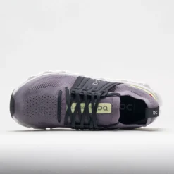 On Running On Cloudswift 3 Men's Shark/Hay 8 On Running On Cloudswift 3 Men's Shark/Hay -On Running || BROOKS || Hoka Sales Store 049660 2