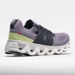 On Running On Cloudswift 3 Men's Shark/Hay 11 On Running On Cloudswift 3 Men's Shark/Hay -On Running || BROOKS || Hoka Sales Store 049660 6