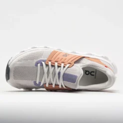 On Running On Cloudswift 3 AD Women's Sand/Sandstone -On Running || BROOKS || Hoka Sales Store 049662 2