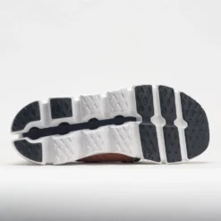 On Running On Cloudswift 3 AD Women's Sand/Sandstone -On Running || BROOKS || Hoka Sales Store 049662 4